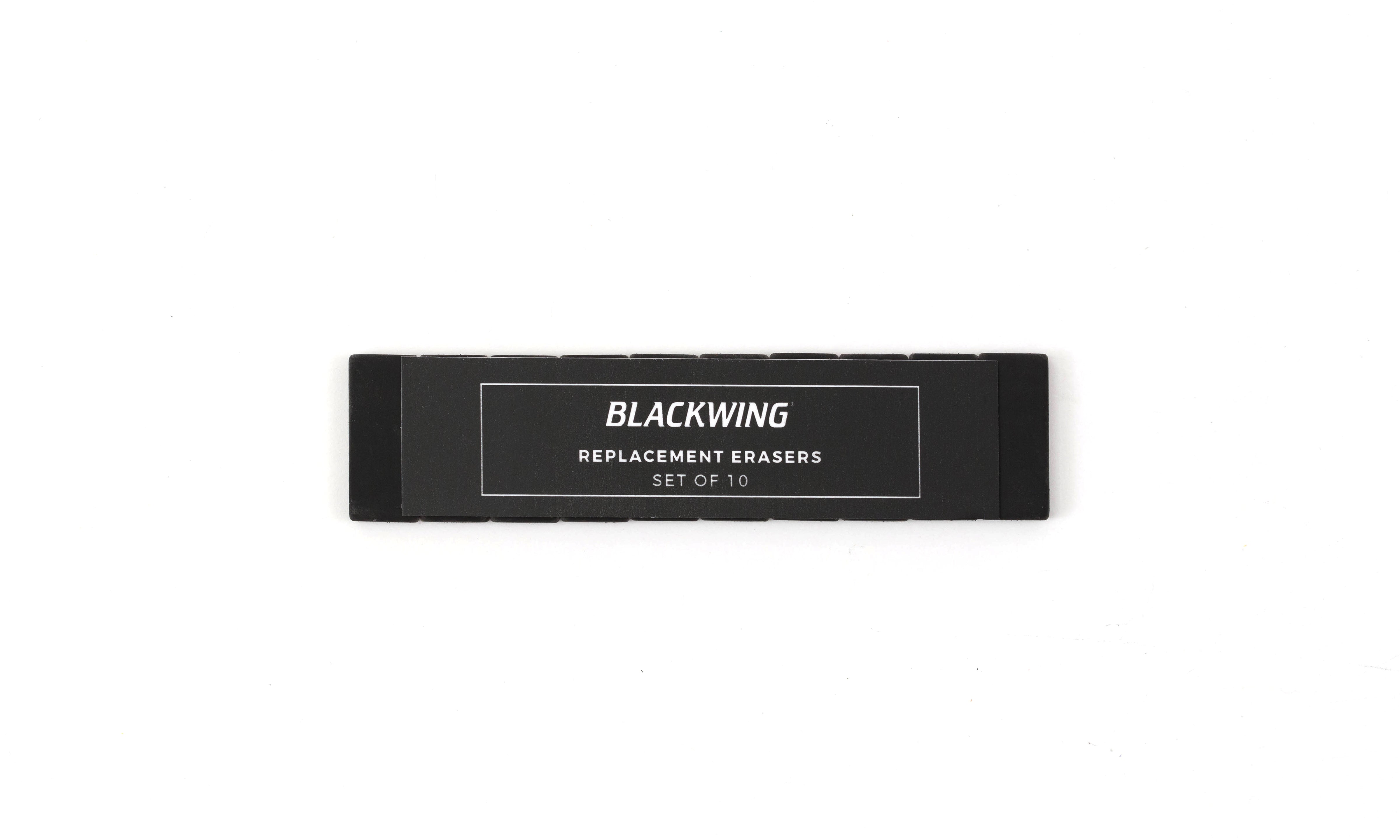 BLACKWING公式オンラインストア｜書くことを愛する人のための鉛筆