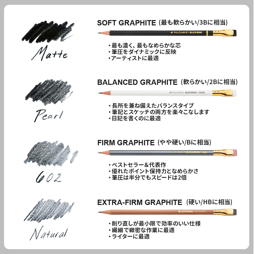 BLACKWING マット – BLACKWING JAPAN