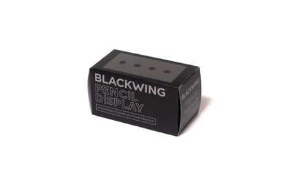 BLACKWING アップライト ペンシル ディスプレイ