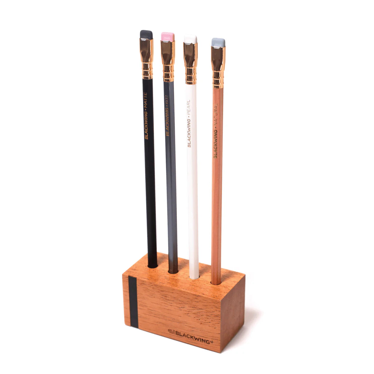BLACKWING アップライト ペンシル ディスプレイ