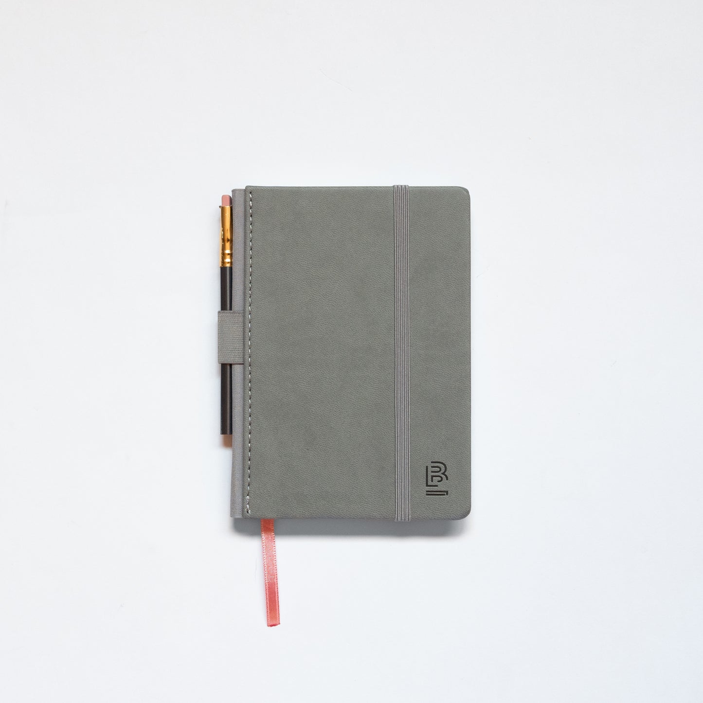 BLACKWING A6 スモールノートブック -ドット方眼タイプ- 602