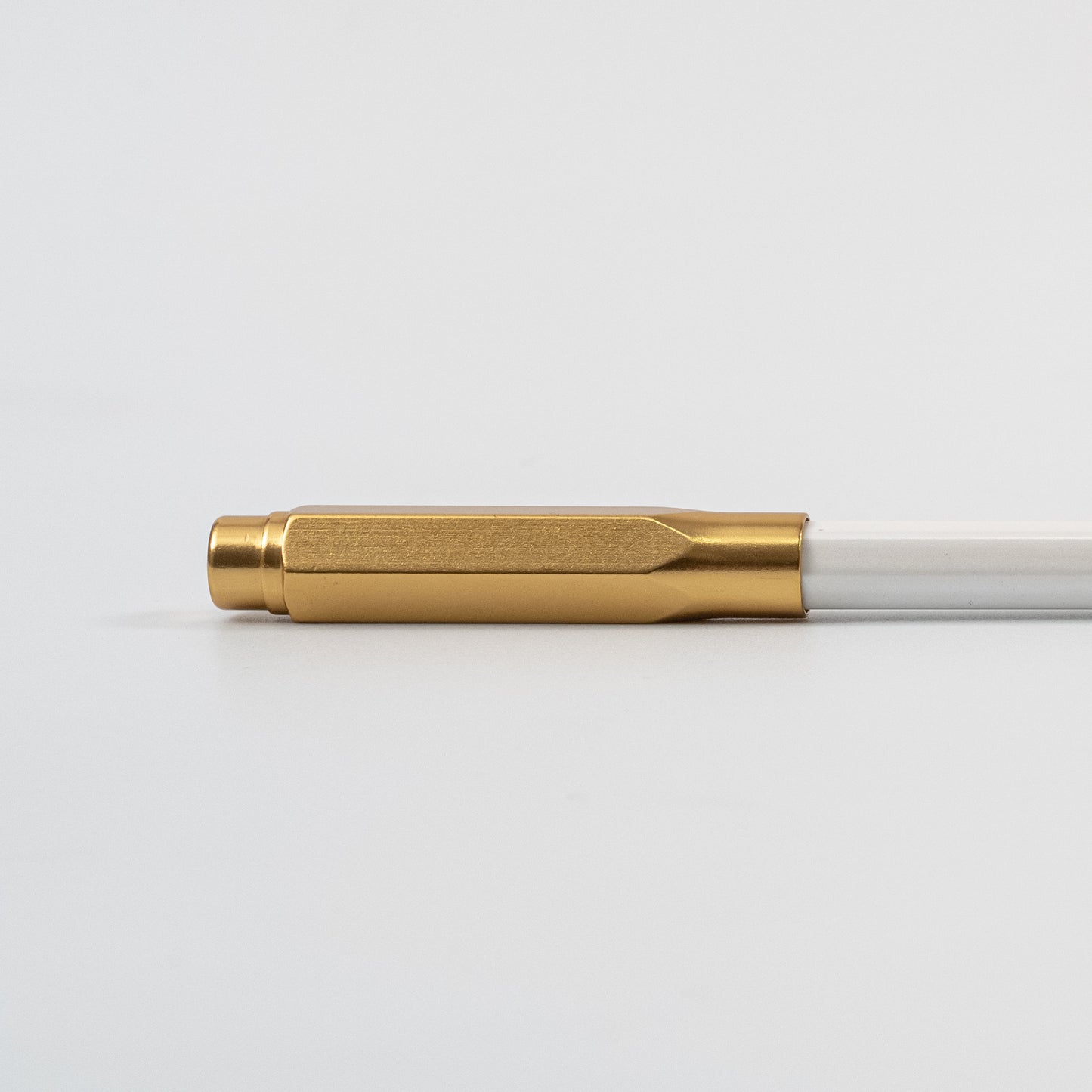 BLACKWING ポイントガード ゴールド