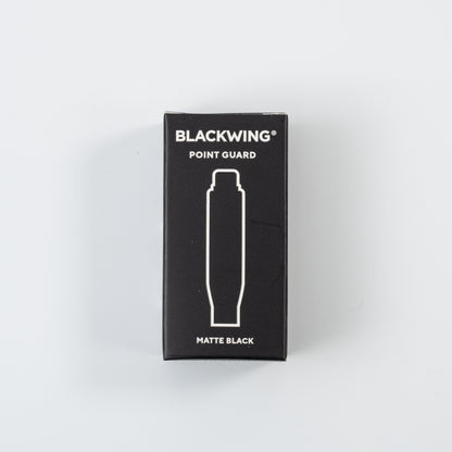 BLACKWING ポイントガード マットブラック