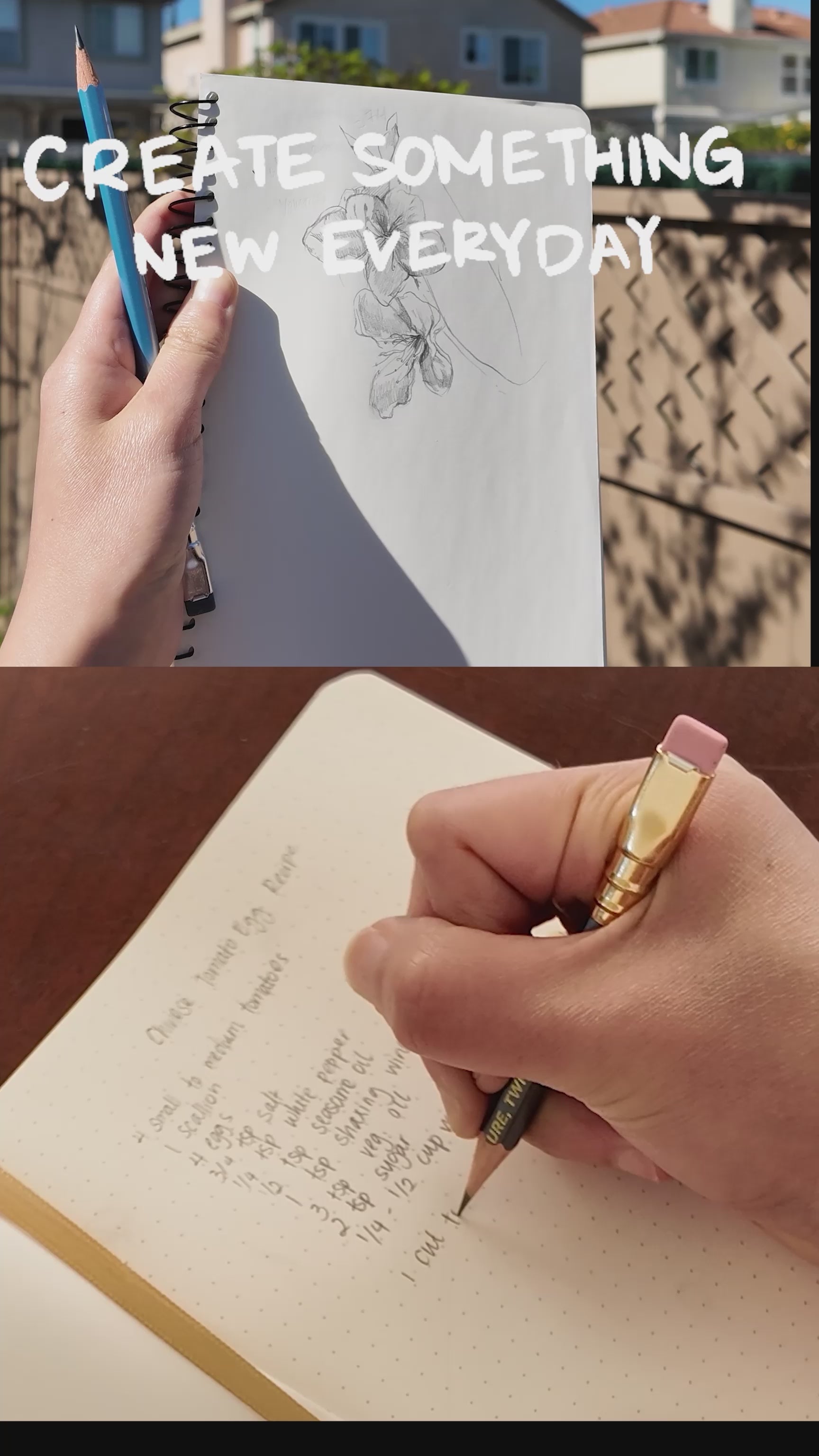 BLACKWING パール ブルー – BLACKWING JAPAN