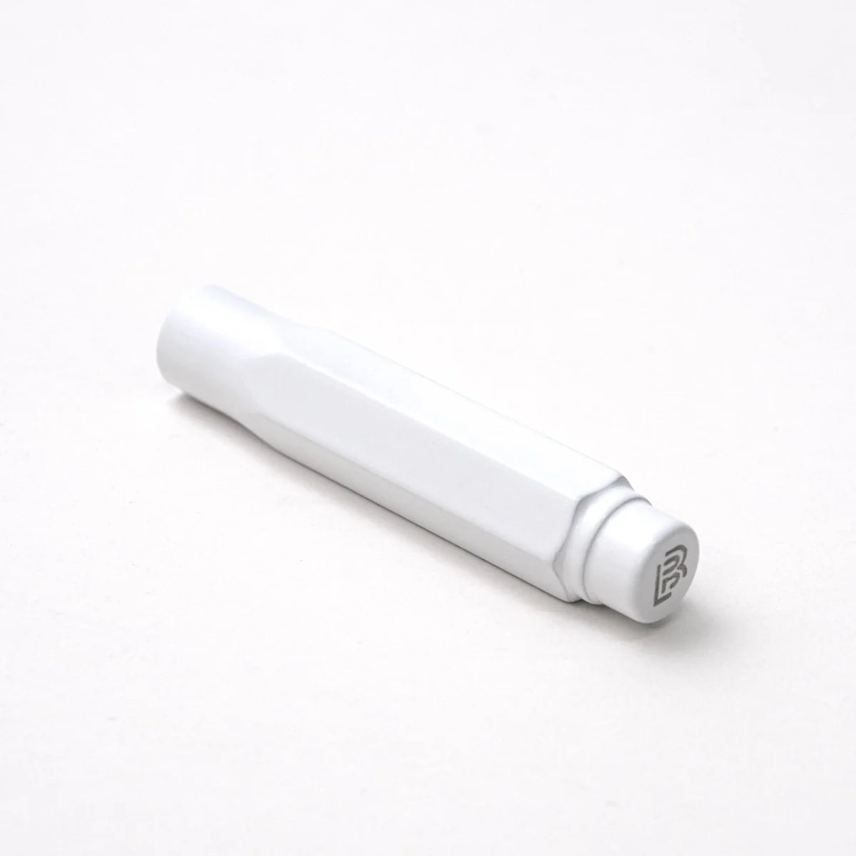 BLACKWING ポイントガード ホワイト