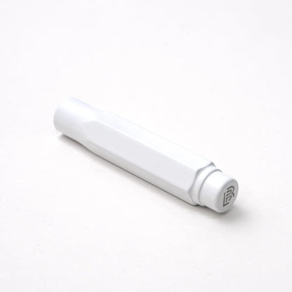 BLACKWING ポイントガード ホワイト